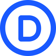 mdm.web-sitepreview.nl